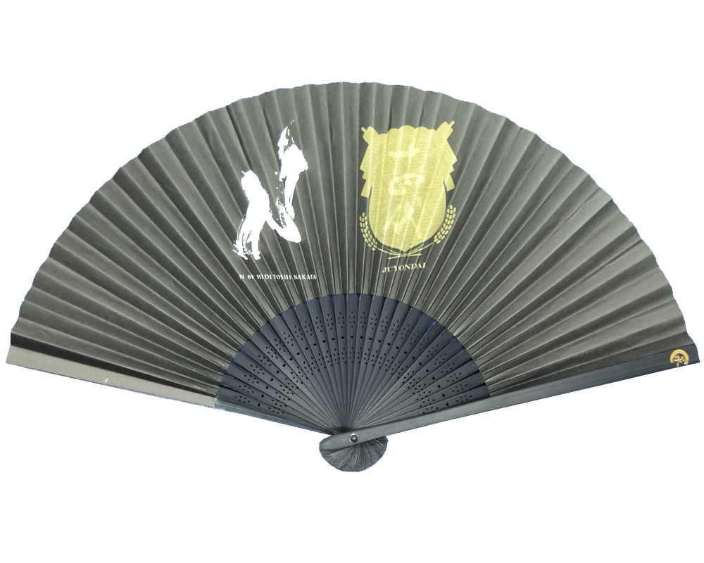 hand fan bamboo folding hand fan - CUSTOM HAND FANS FACTORY